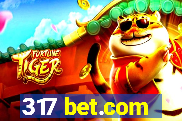 317 bet.com